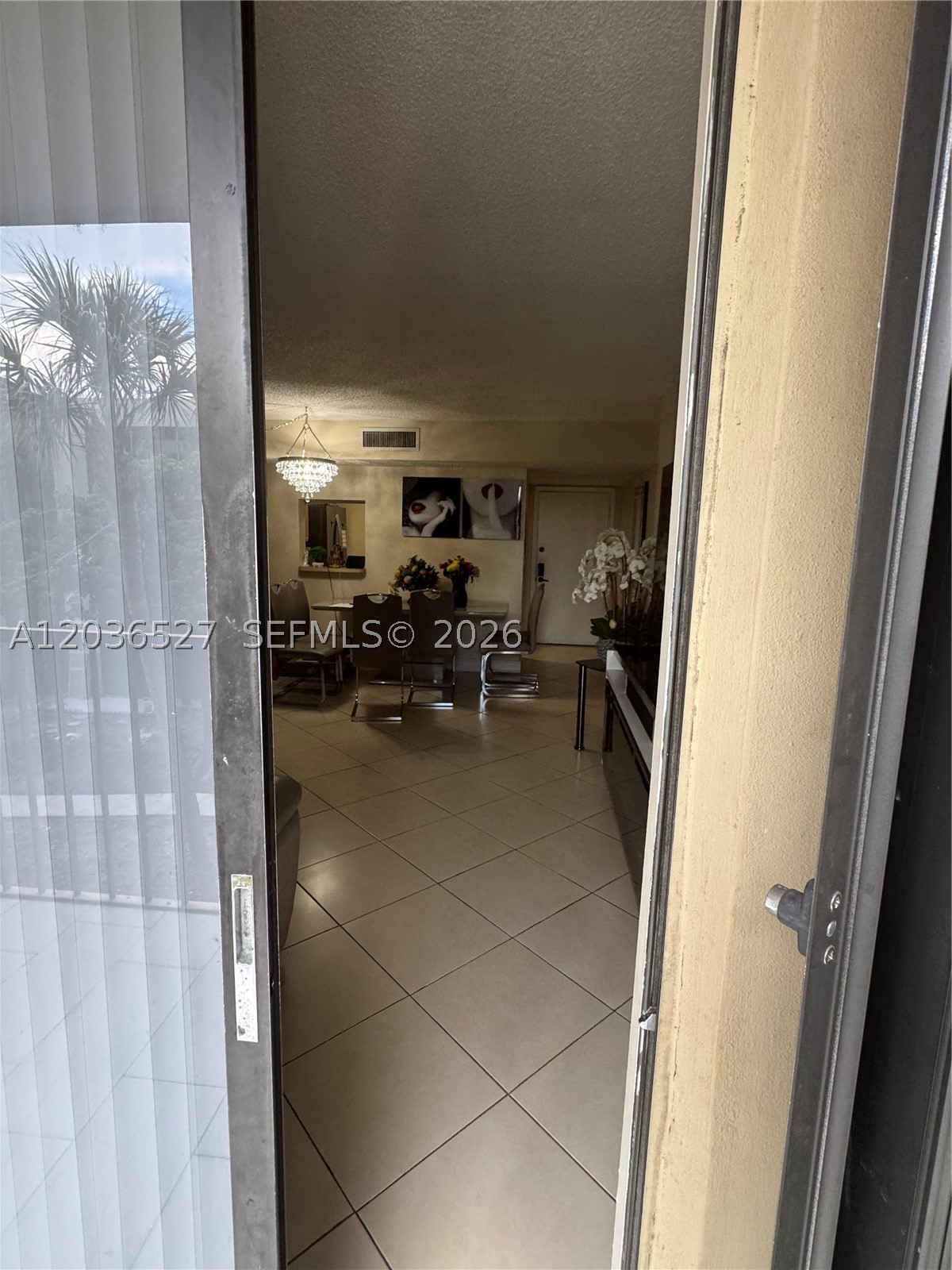 FOX CHASE CONDO #2 - Residential