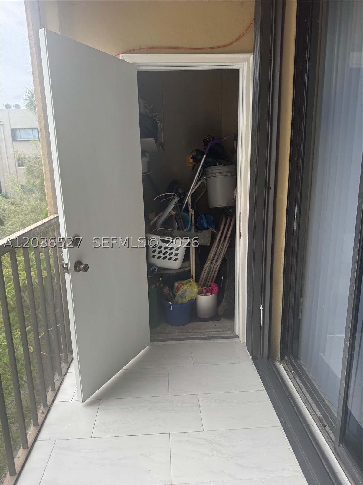 FOX CHASE CONDO #2 - Residential