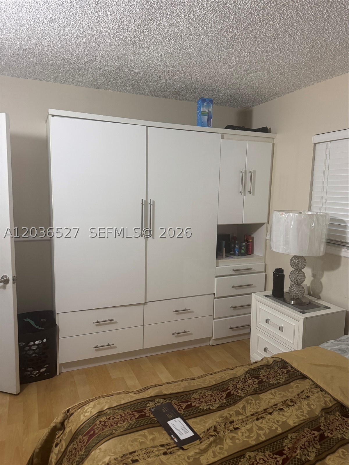 FOX CHASE CONDO #2 - Residential