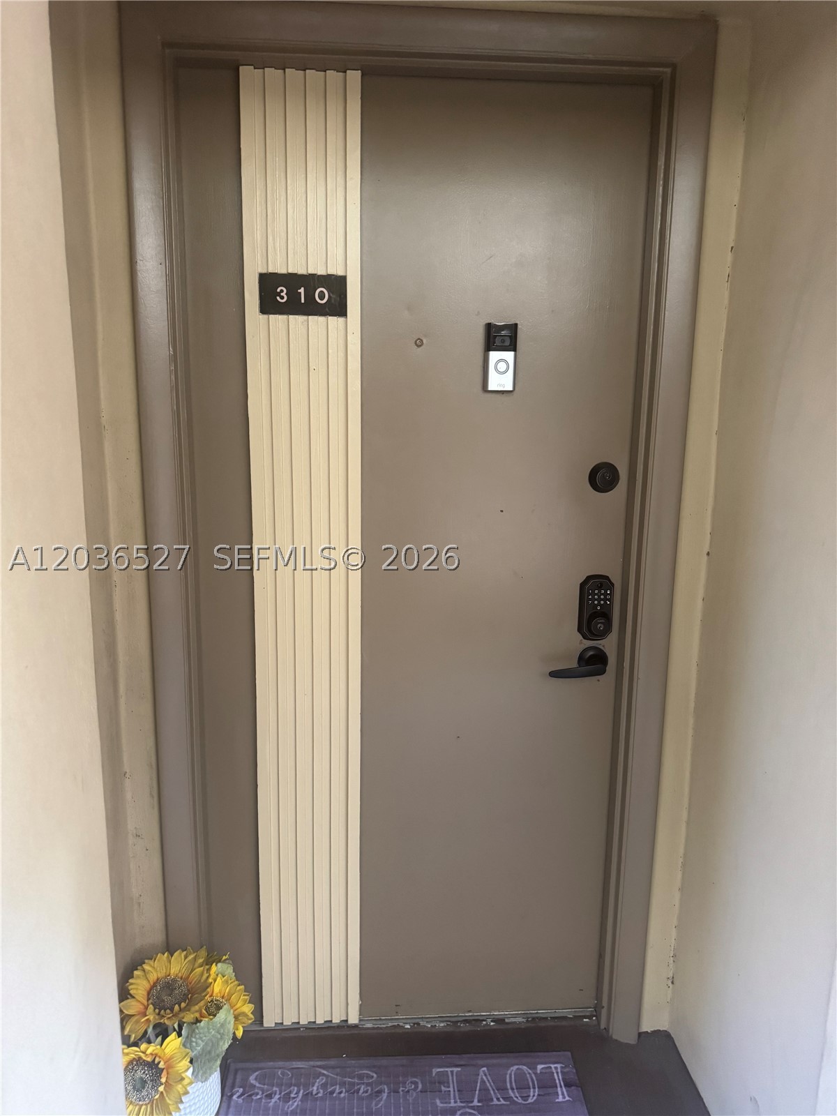 FOX CHASE CONDO #2 - Residential