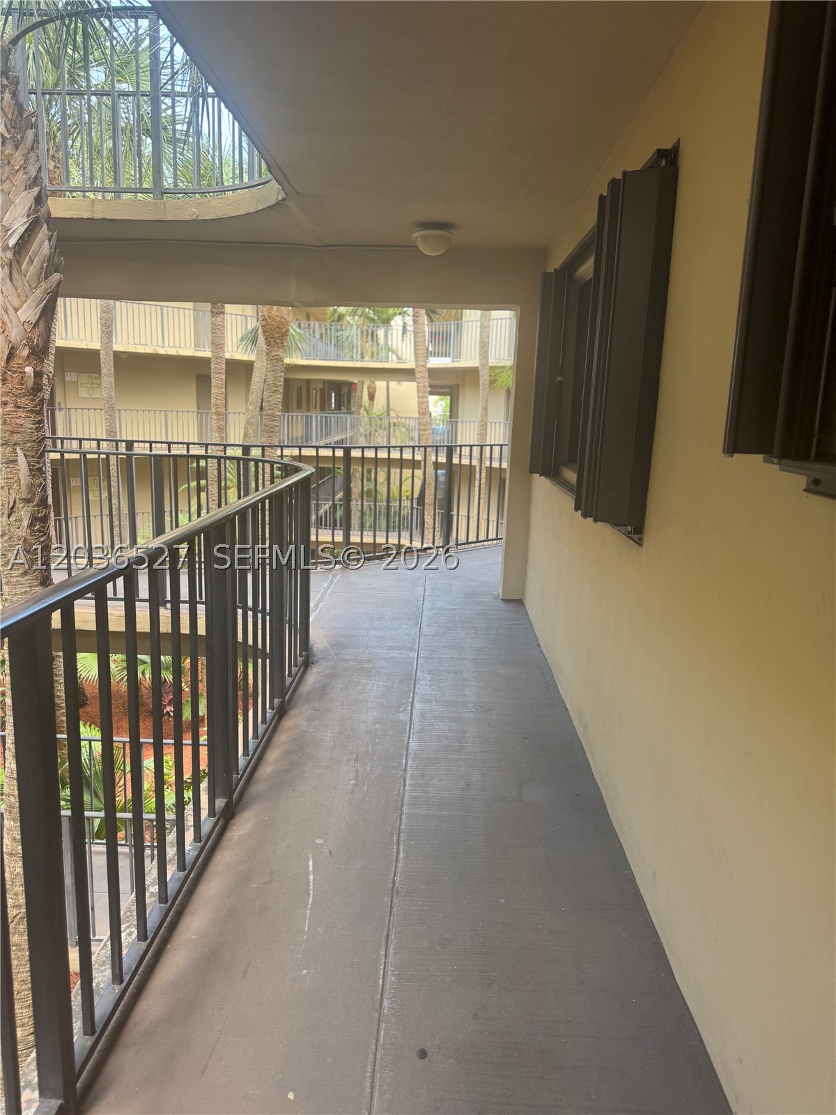 FOX CHASE CONDO #2 - Residential