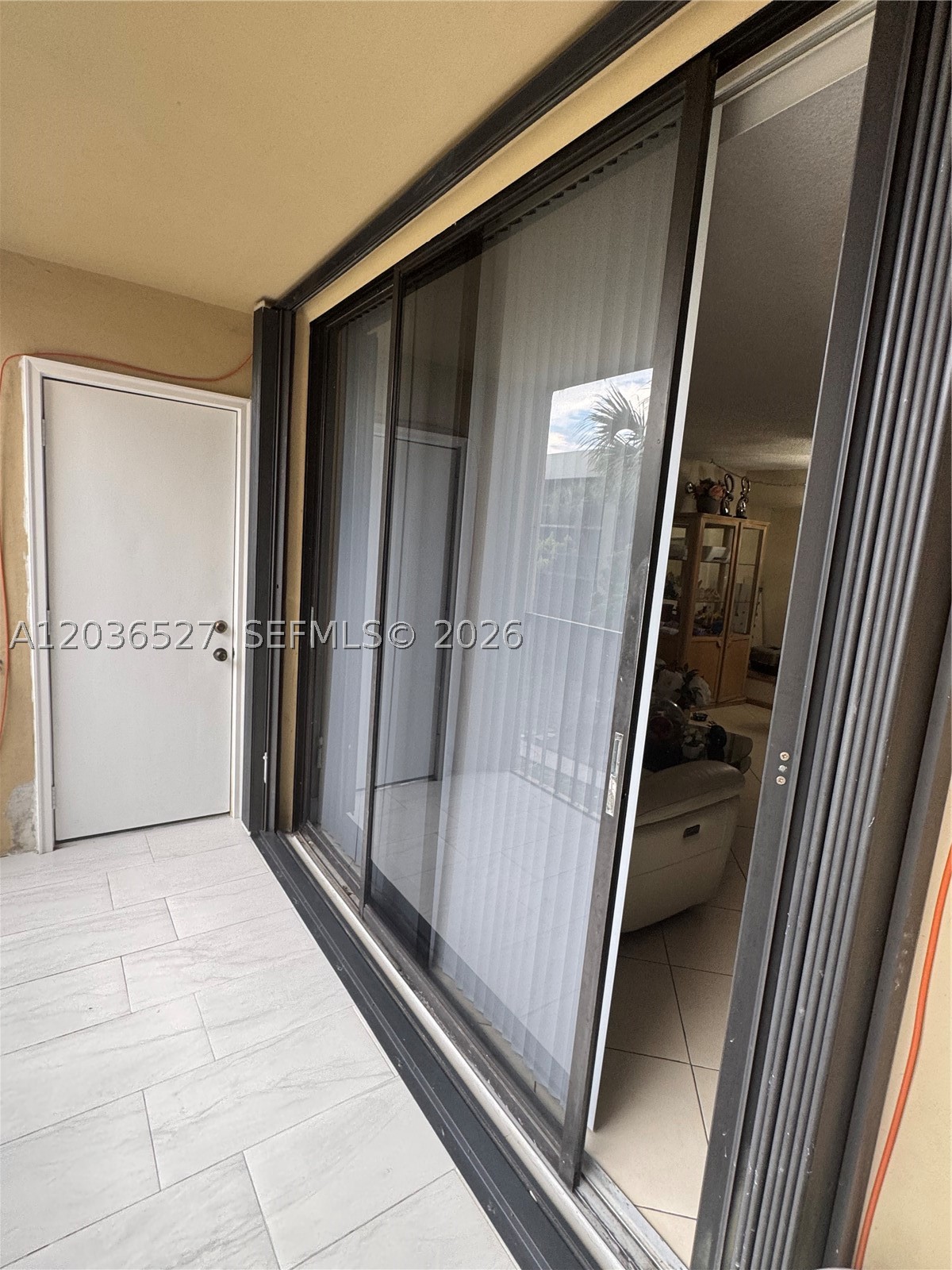 FOX CHASE CONDO #2 - Residential