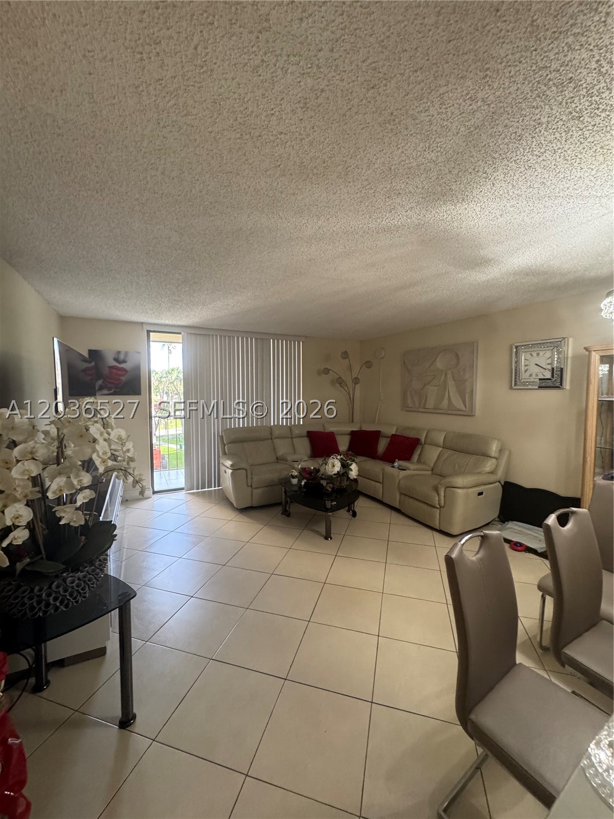 FOX CHASE CONDO #2 - Residential