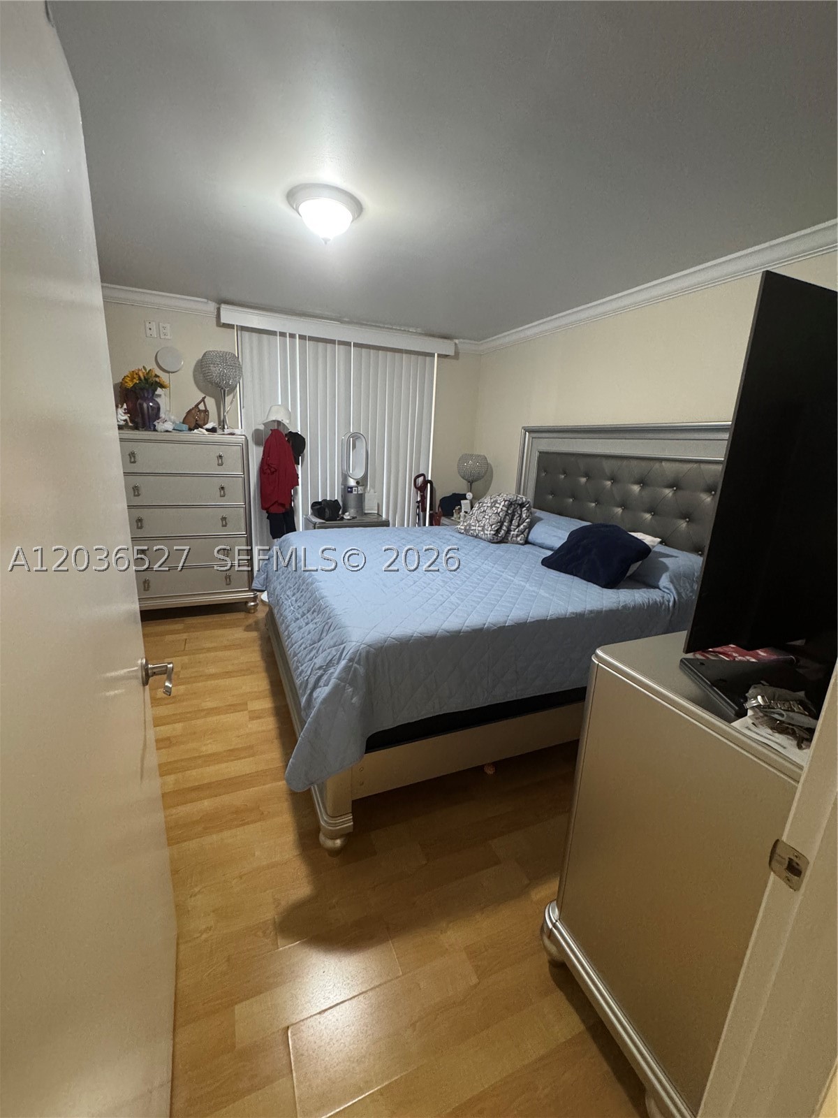FOX CHASE CONDO #2 - Residential