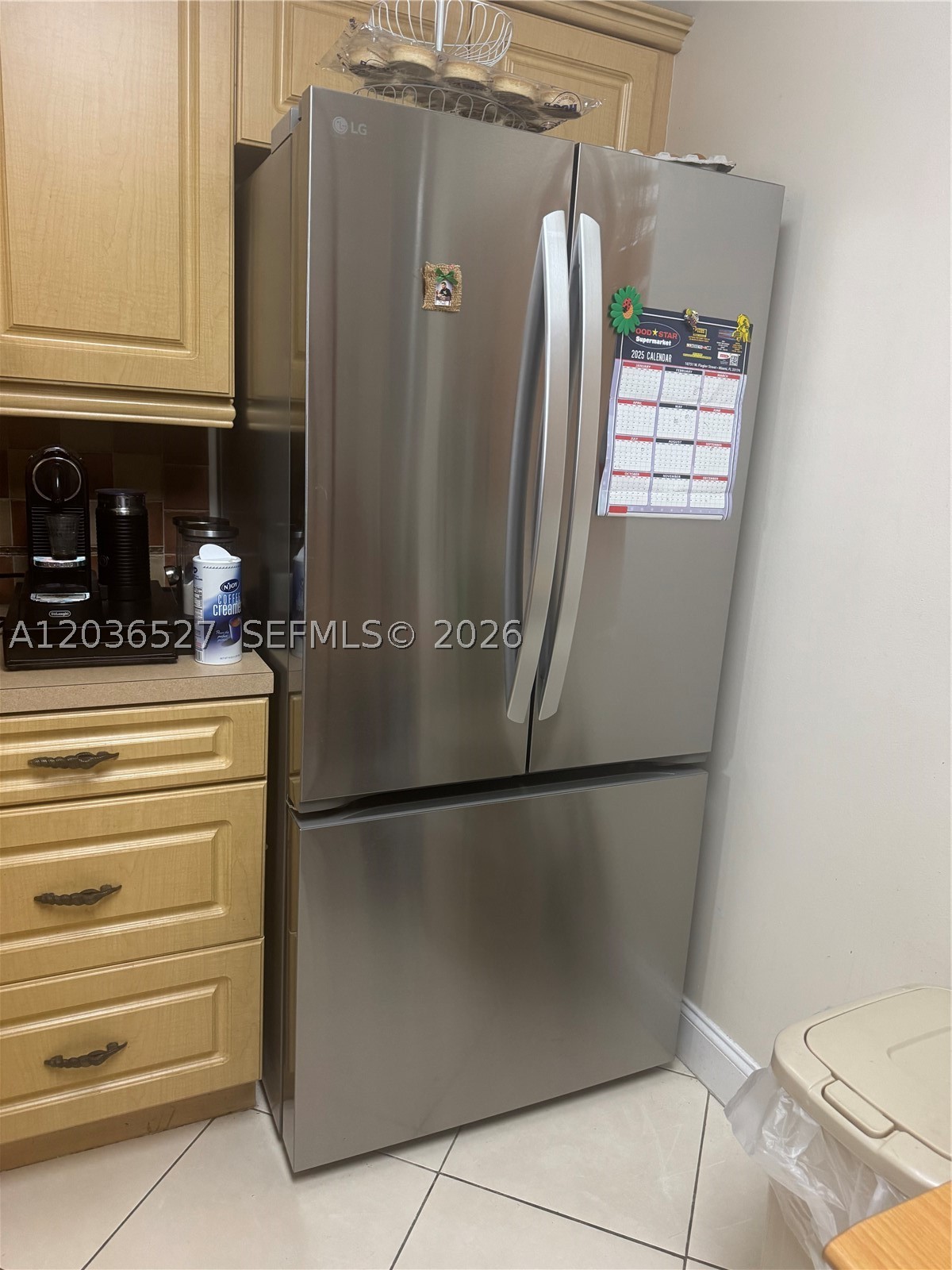 FOX CHASE CONDO #2 - Residential