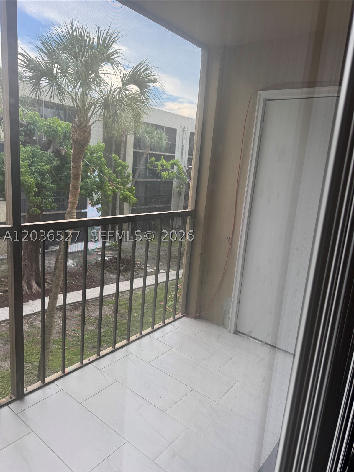 FOX CHASE CONDO #2 - Residential