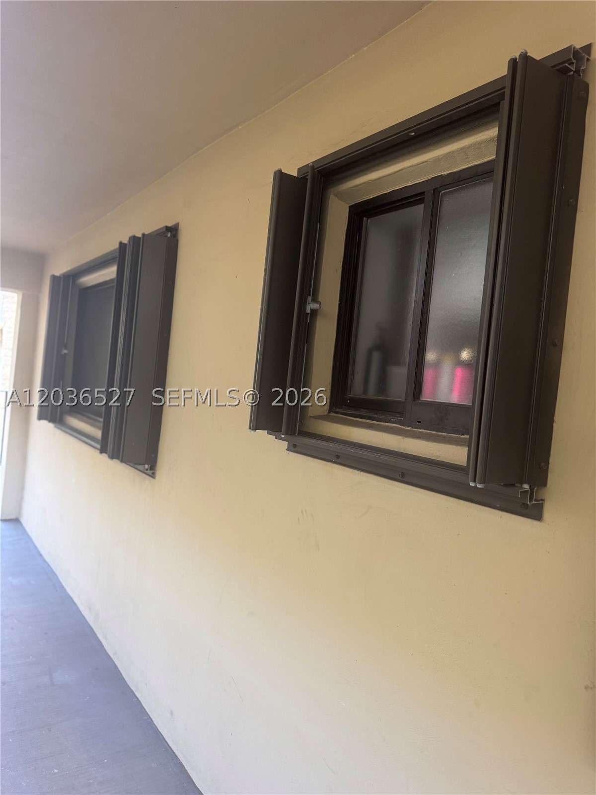 FOX CHASE CONDO #2 - Residential