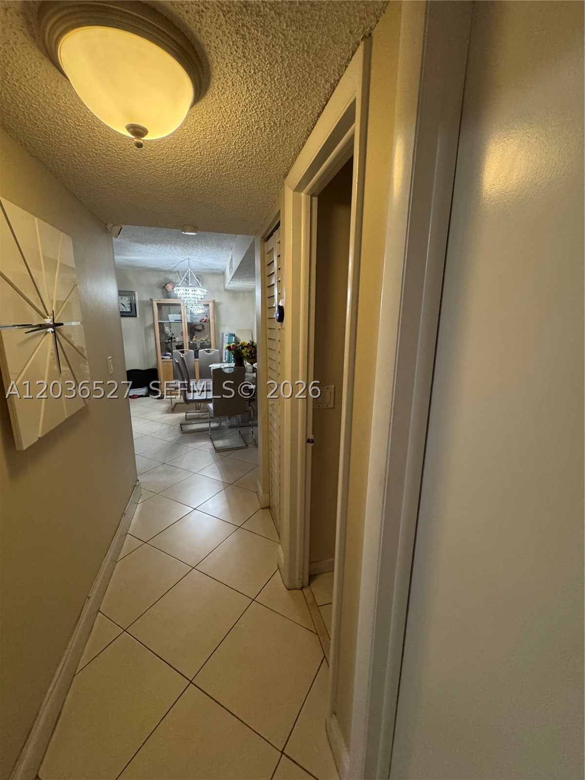 FOX CHASE CONDO #2 - Residential