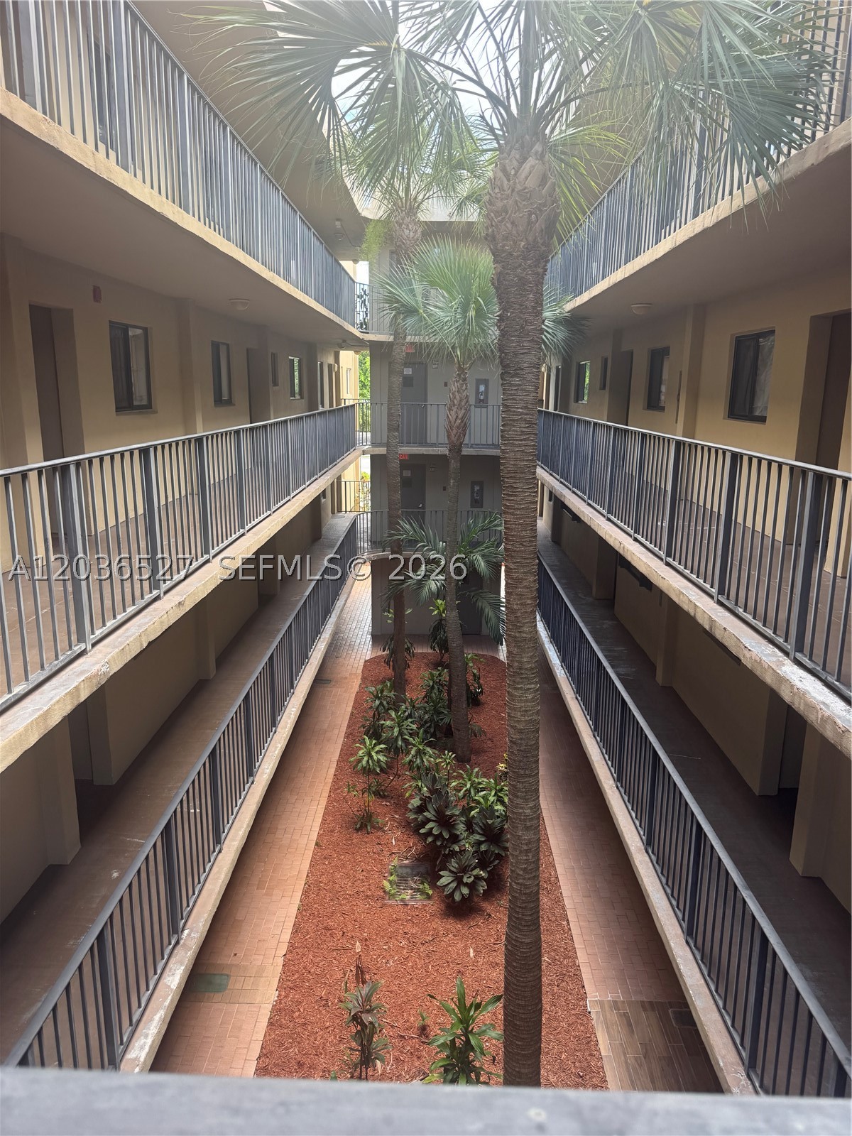 FOX CHASE CONDO #2 - Residential