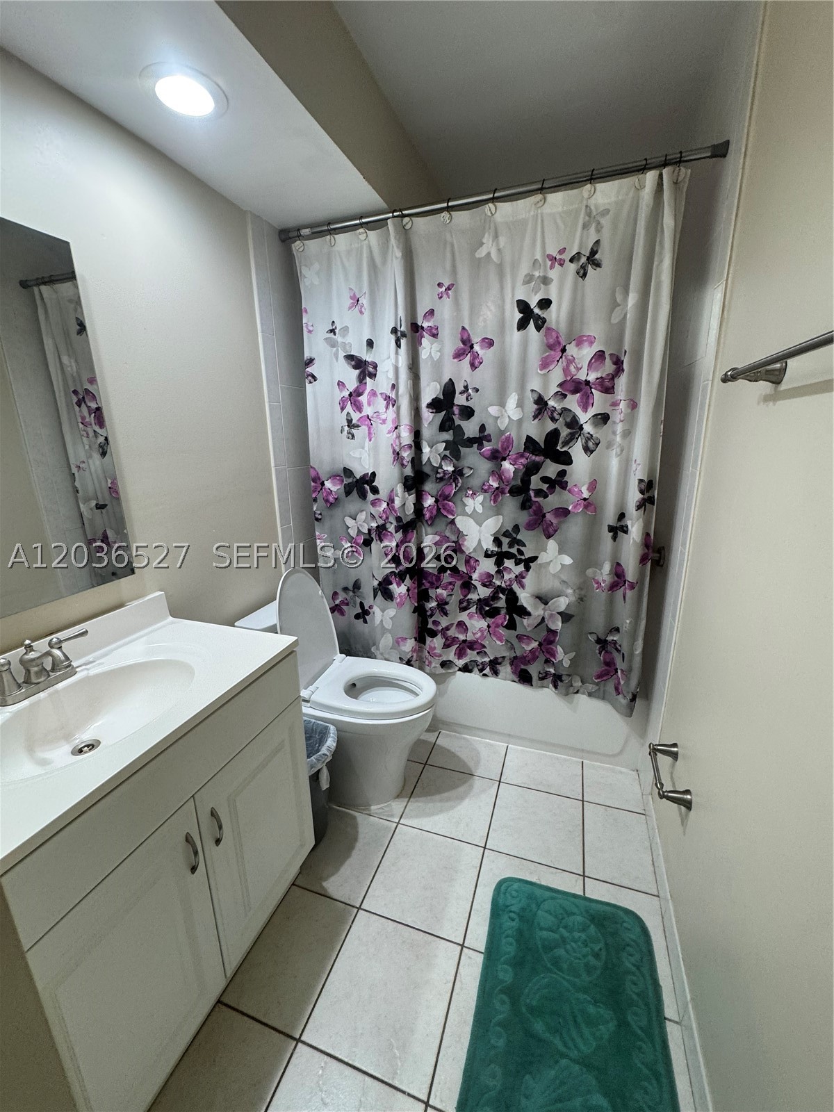 FOX CHASE CONDO #2 - Residential