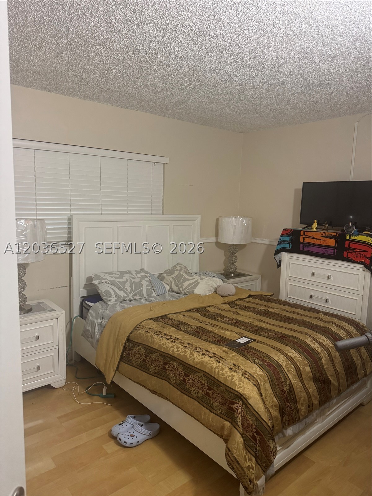 FOX CHASE CONDO #2 - Residential