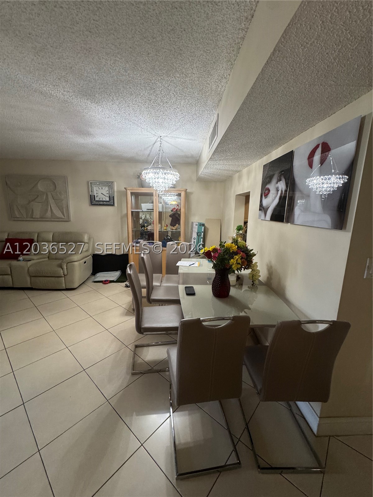 FOX CHASE CONDO #2 - Residential