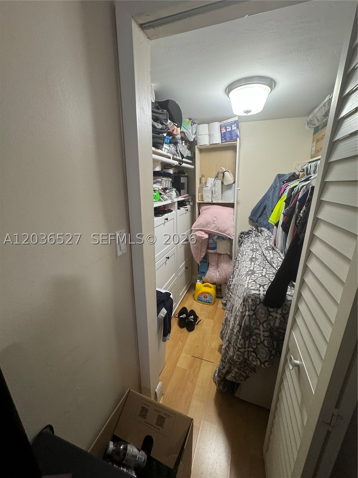 FOX CHASE CONDO #2 - Residential