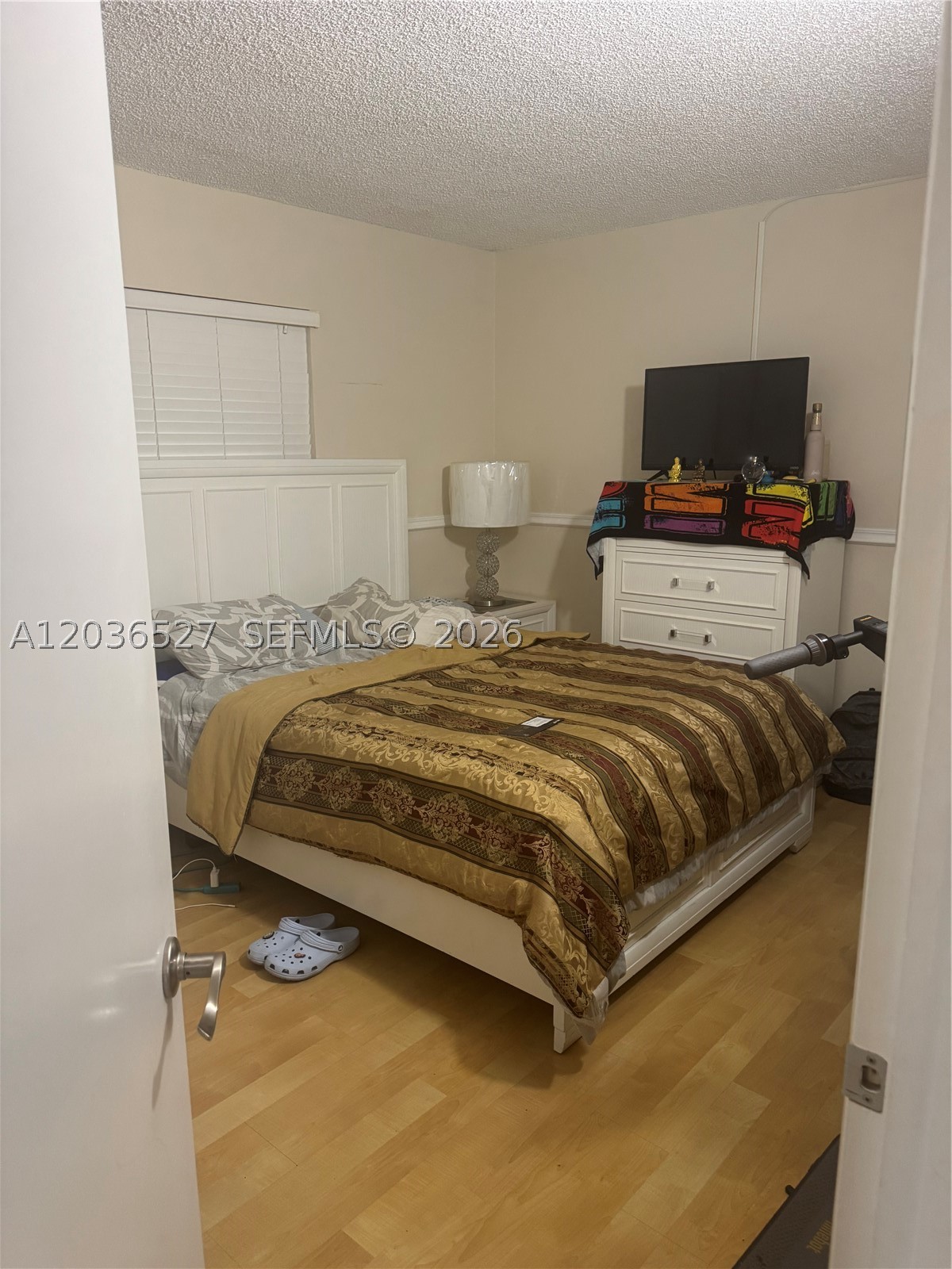 FOX CHASE CONDO #2 - Residential