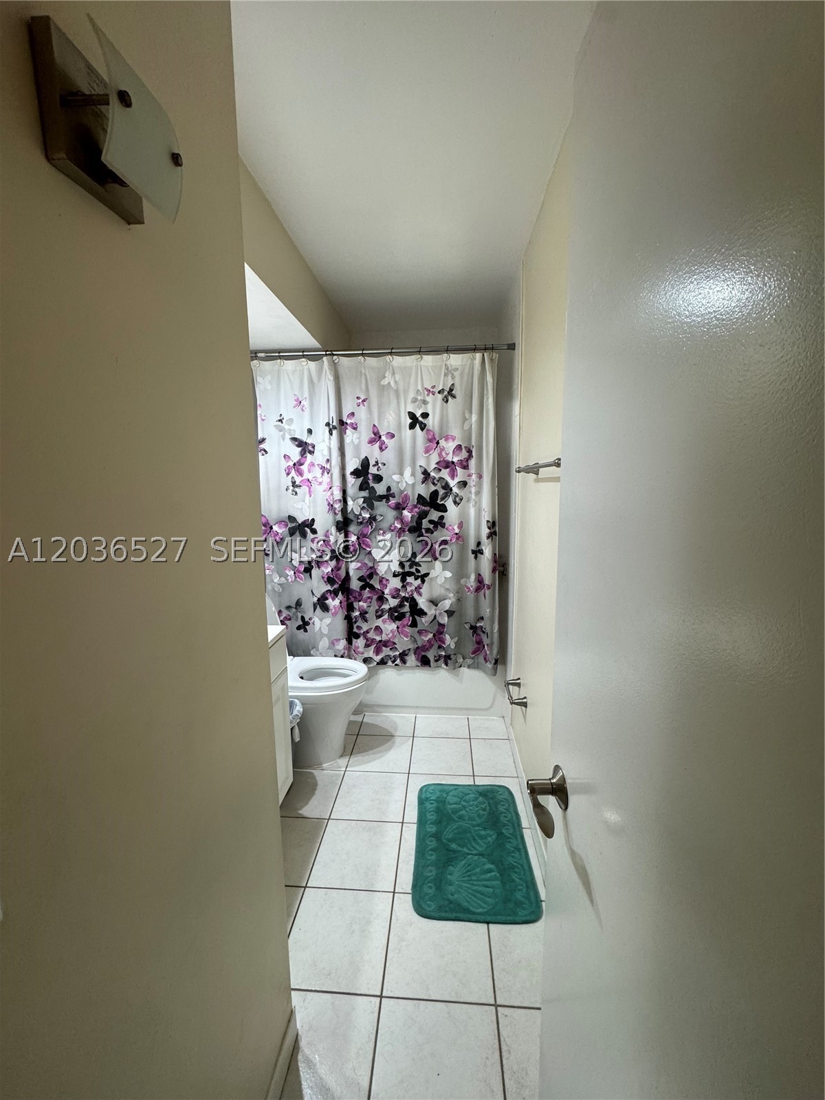 FOX CHASE CONDO #2 - Residential