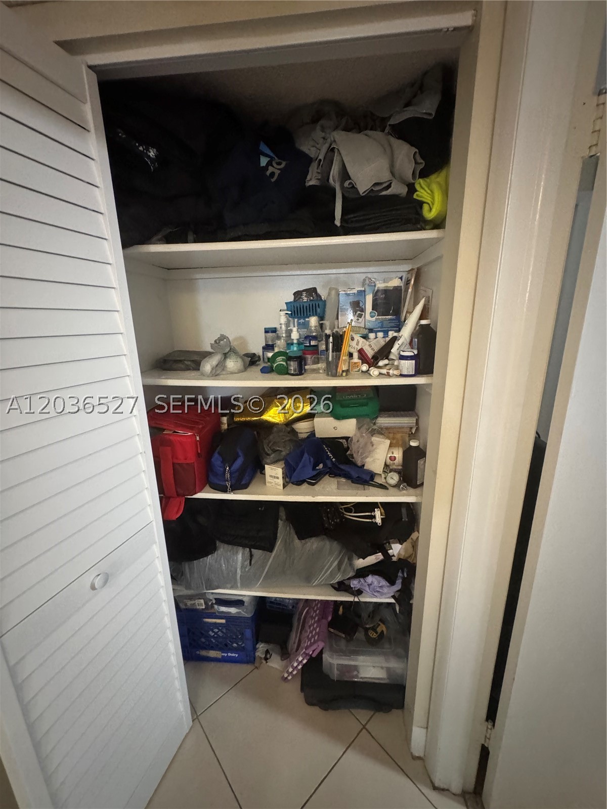FOX CHASE CONDO #2 - Residential