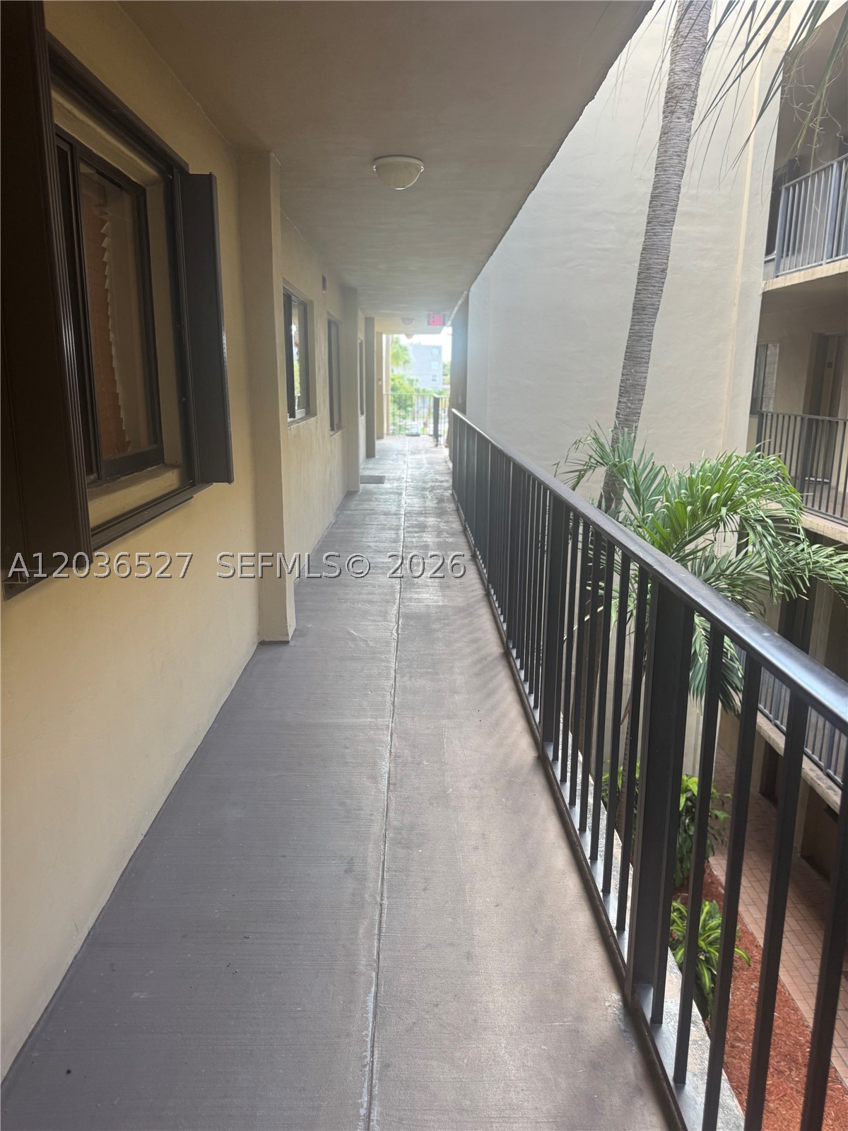 FOX CHASE CONDO #2 - Residential