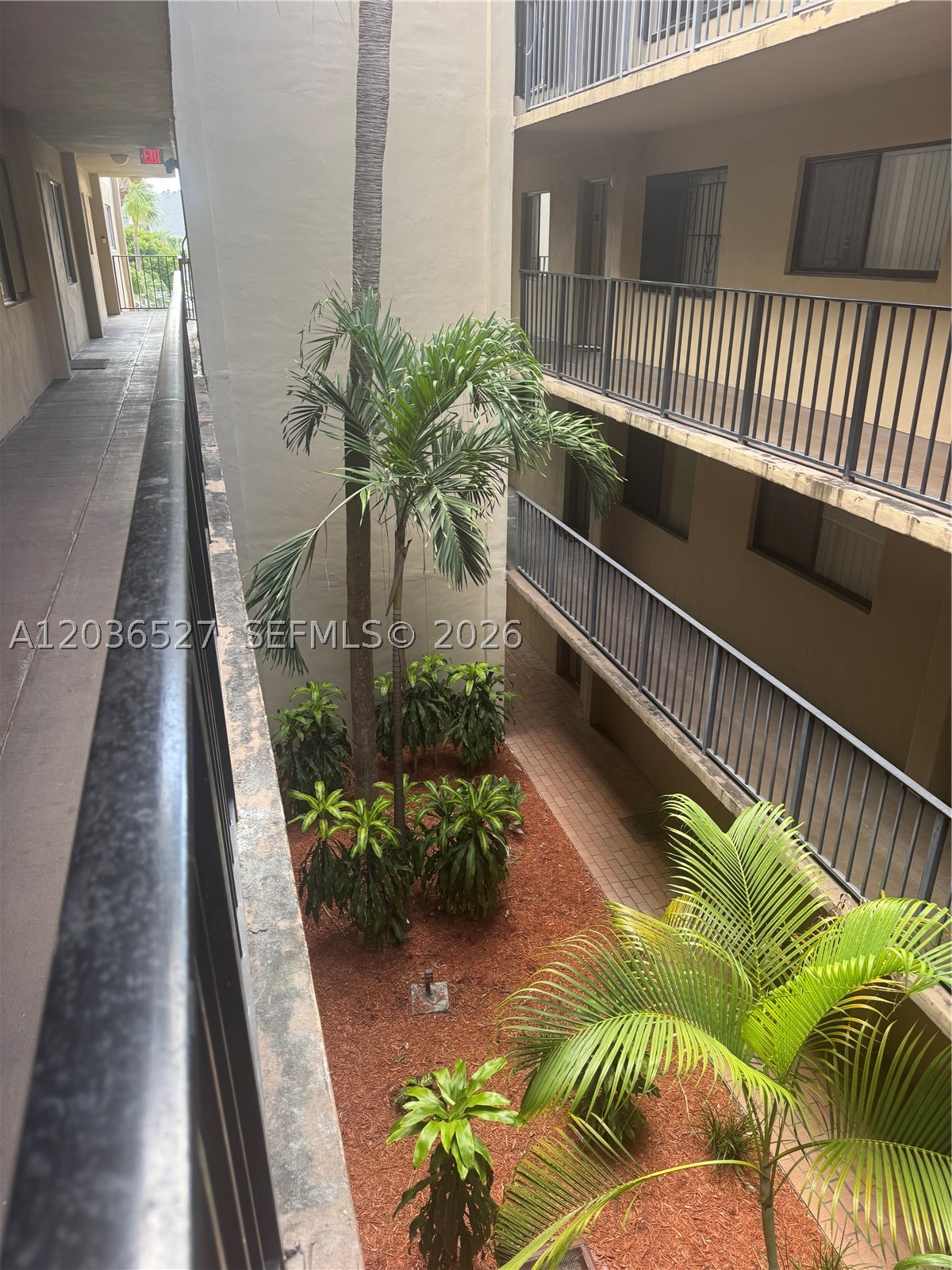 FOX CHASE CONDO #2 - Residential