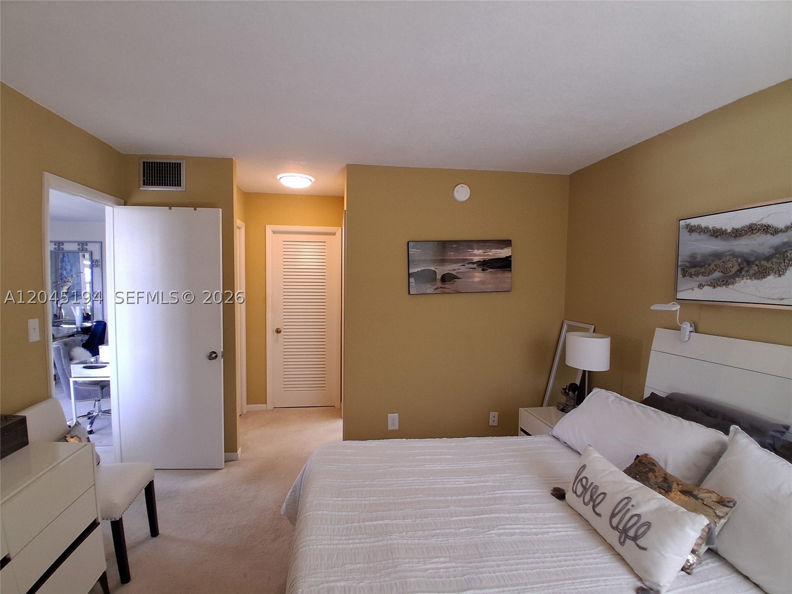 STARLITE CONDO - Residential