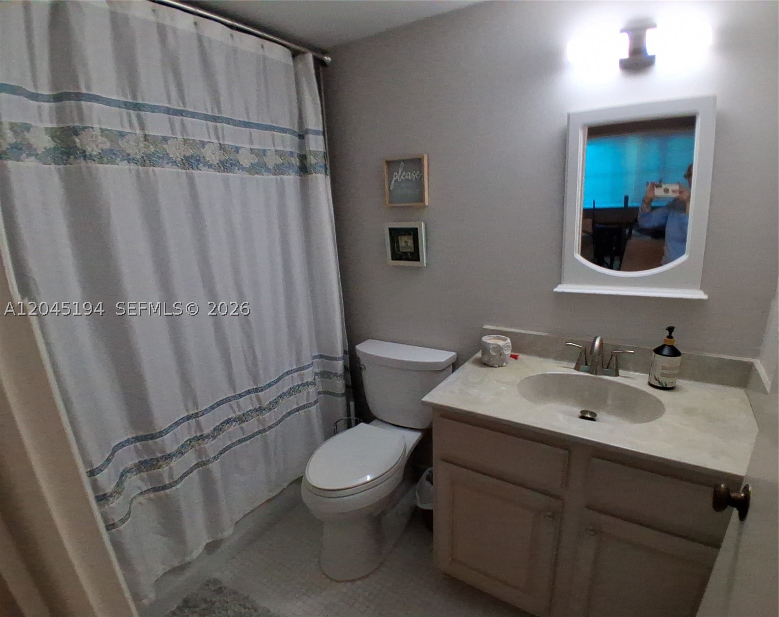 STARLITE CONDO - Residential