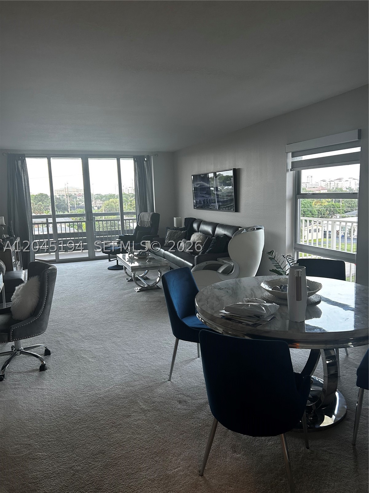STARLITE CONDO - Residential