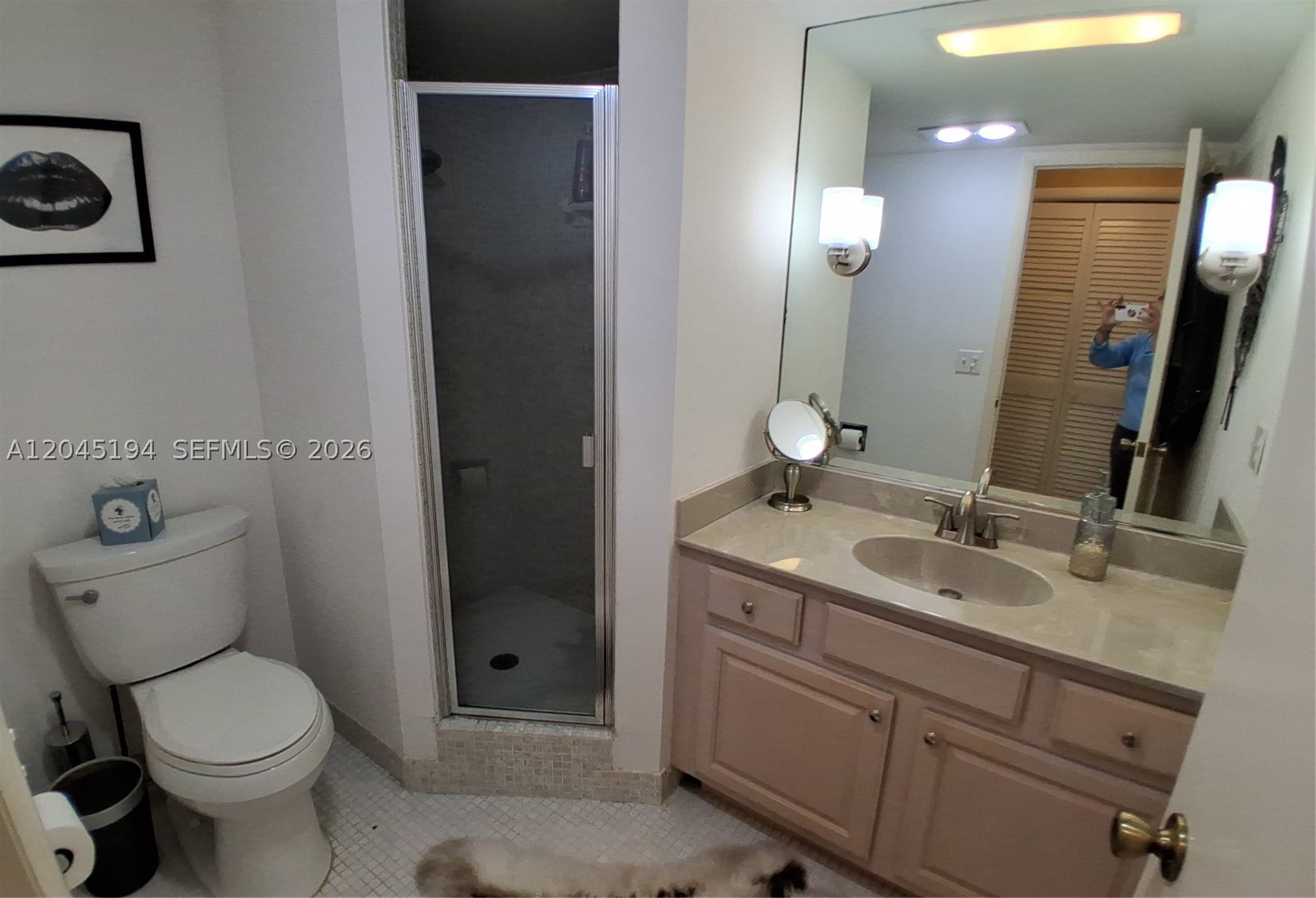 STARLITE CONDO - Residential