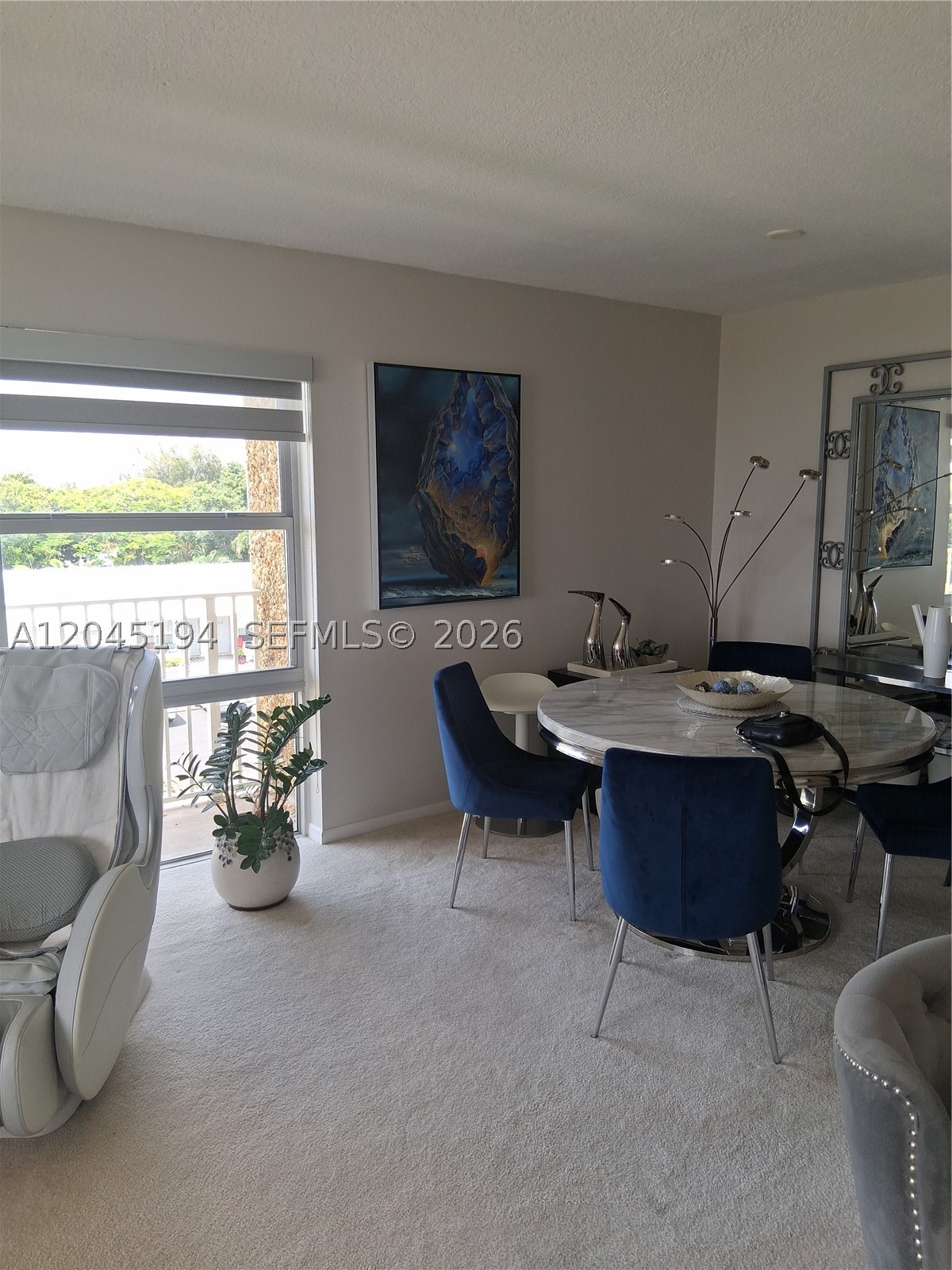 STARLITE CONDO - Residential