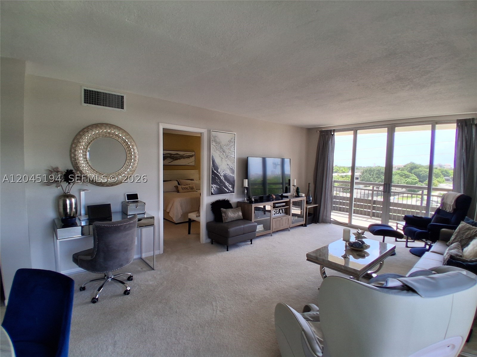 STARLITE CONDO - Residential