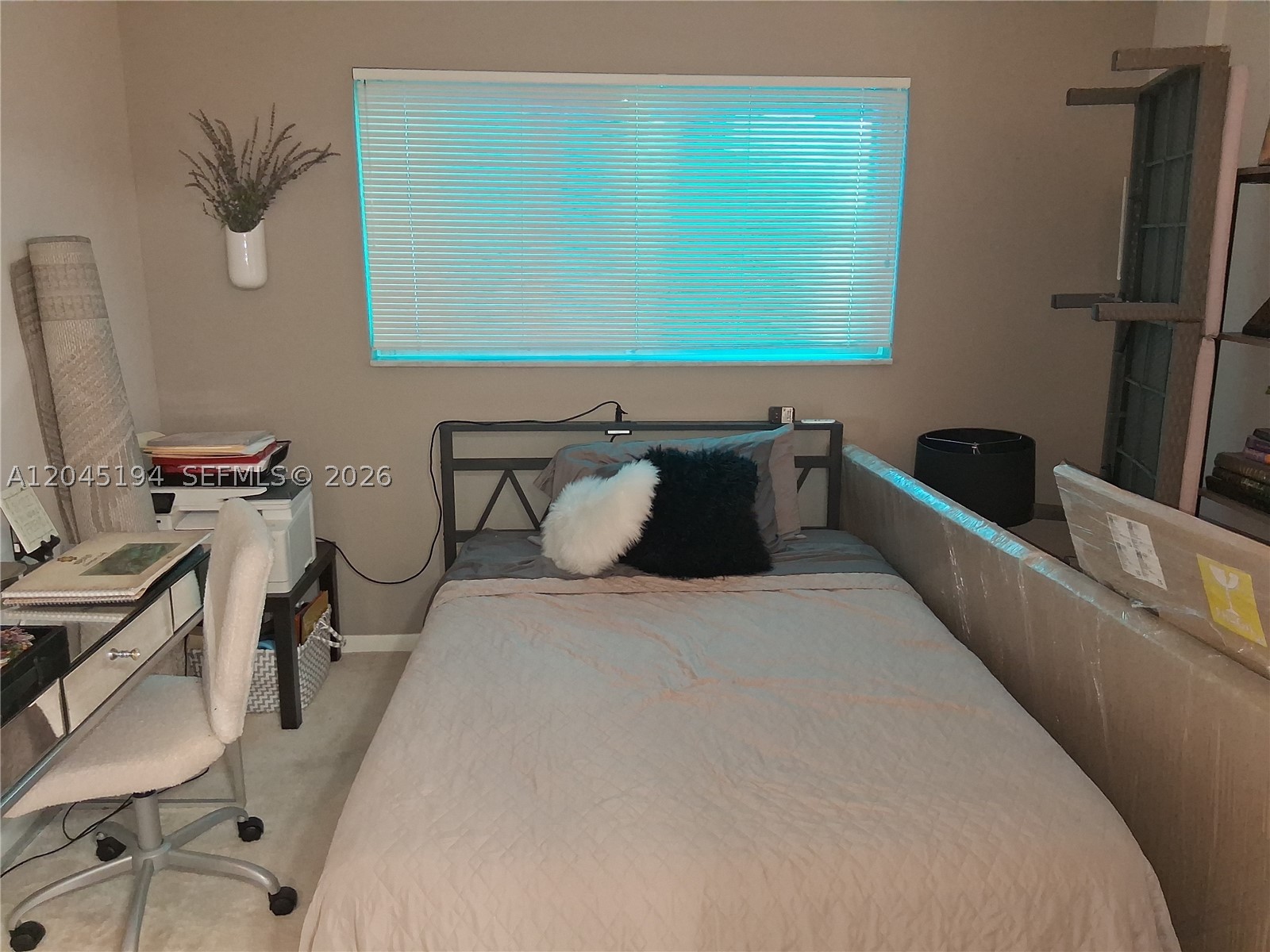 STARLITE CONDO - Residential