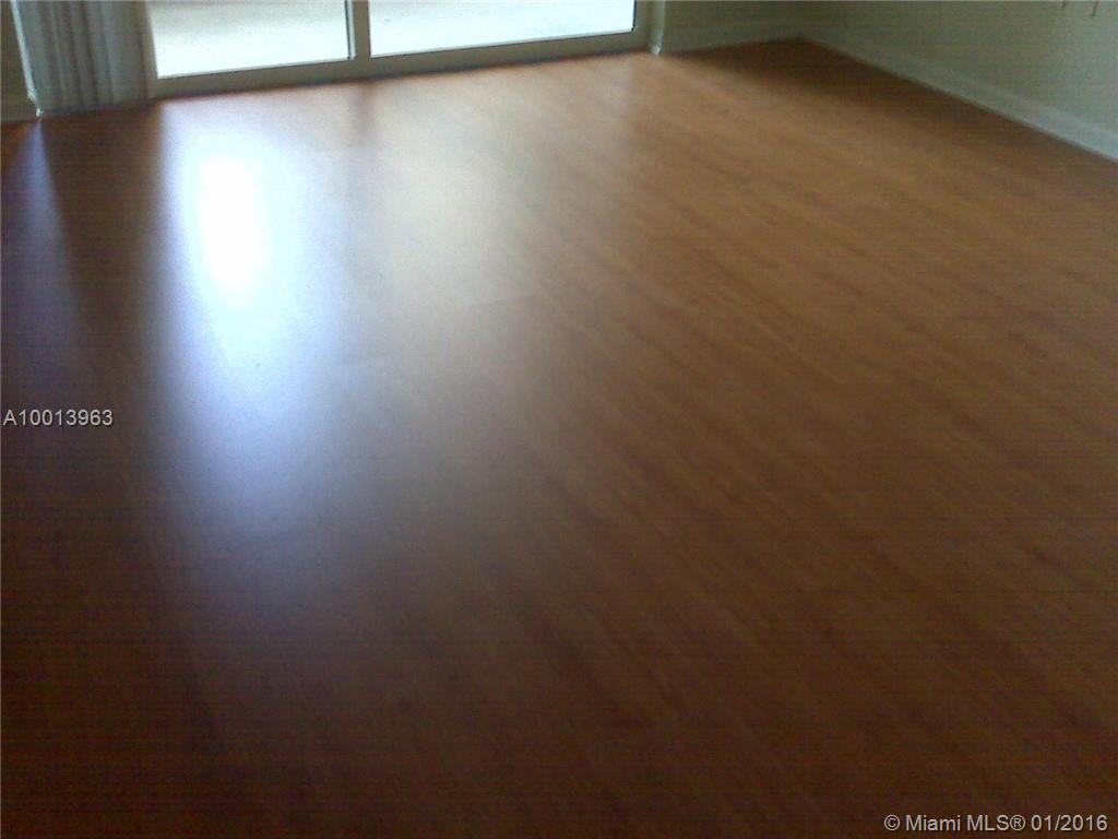 Porto Bellagio Condo - Residential Lease