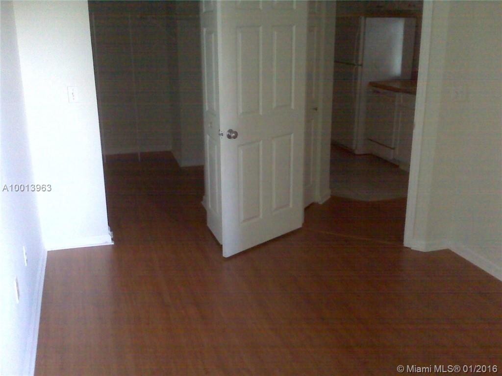 Porto Bellagio Condo - Residential Lease