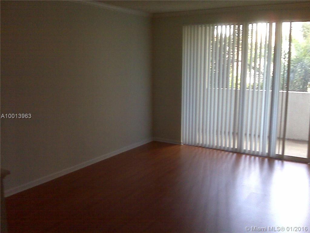 Porto Bellagio Condo - Residential Lease