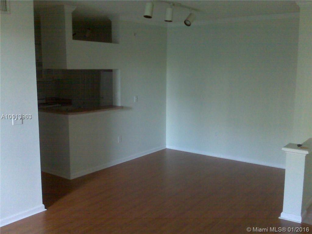 Porto Bellagio Condo - Residential Lease