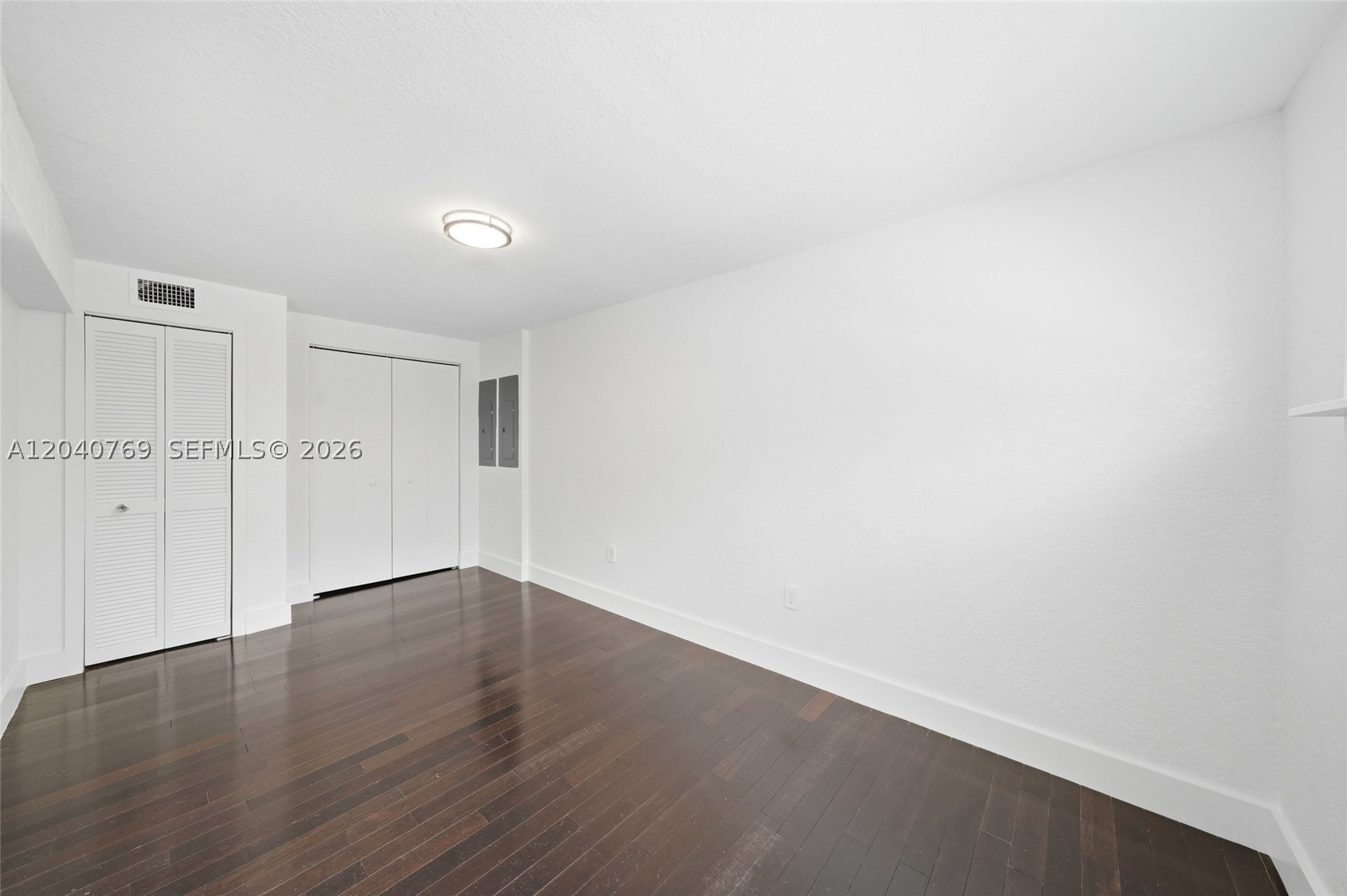 Mangowood - Residential