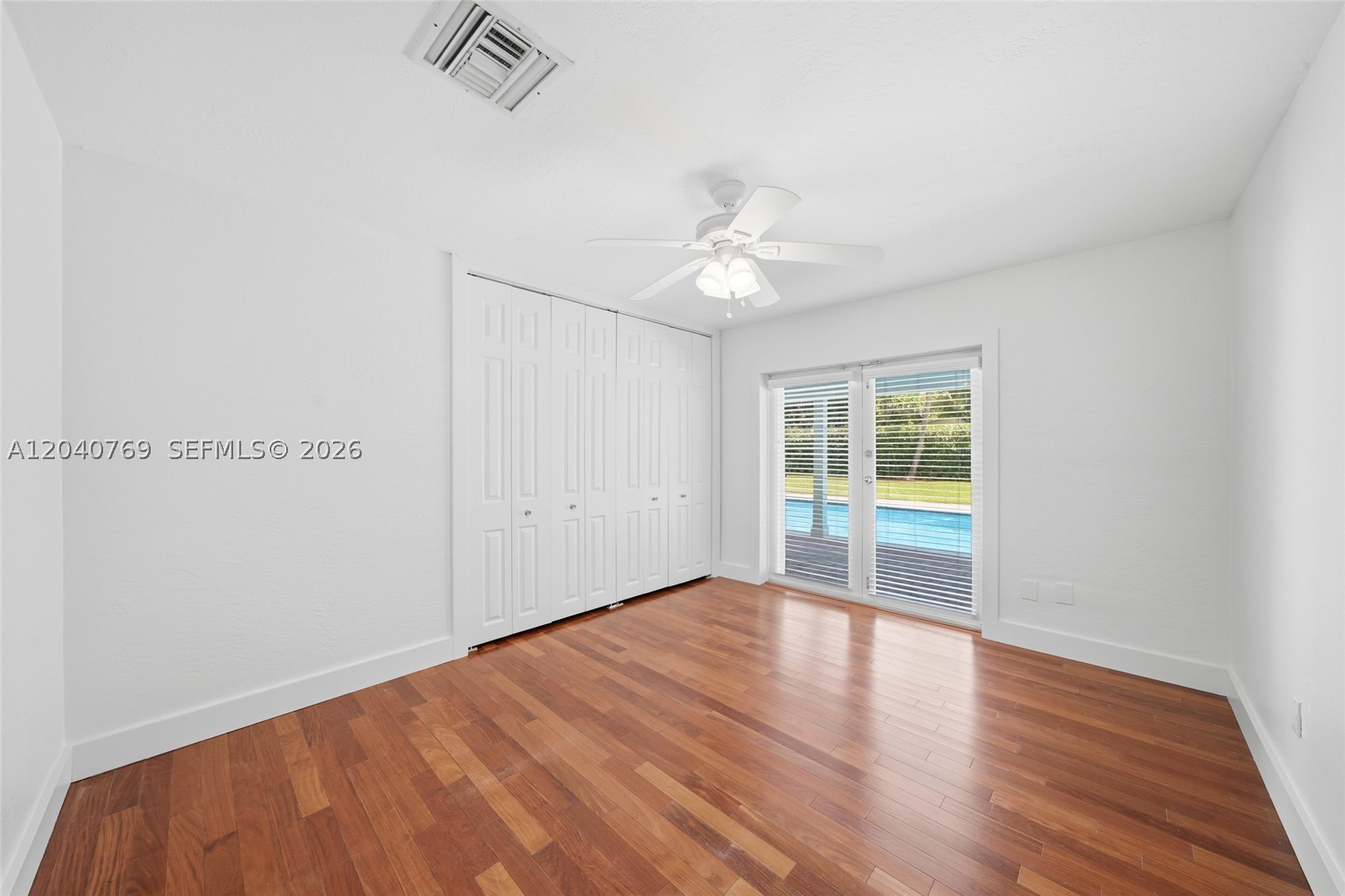 Mangowood - Residential