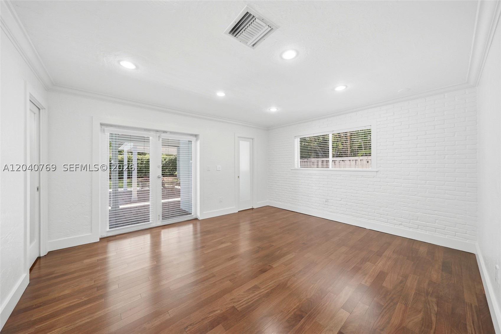 Mangowood - Residential