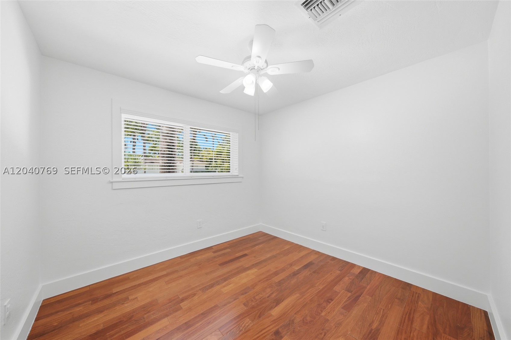 Mangowood - Residential