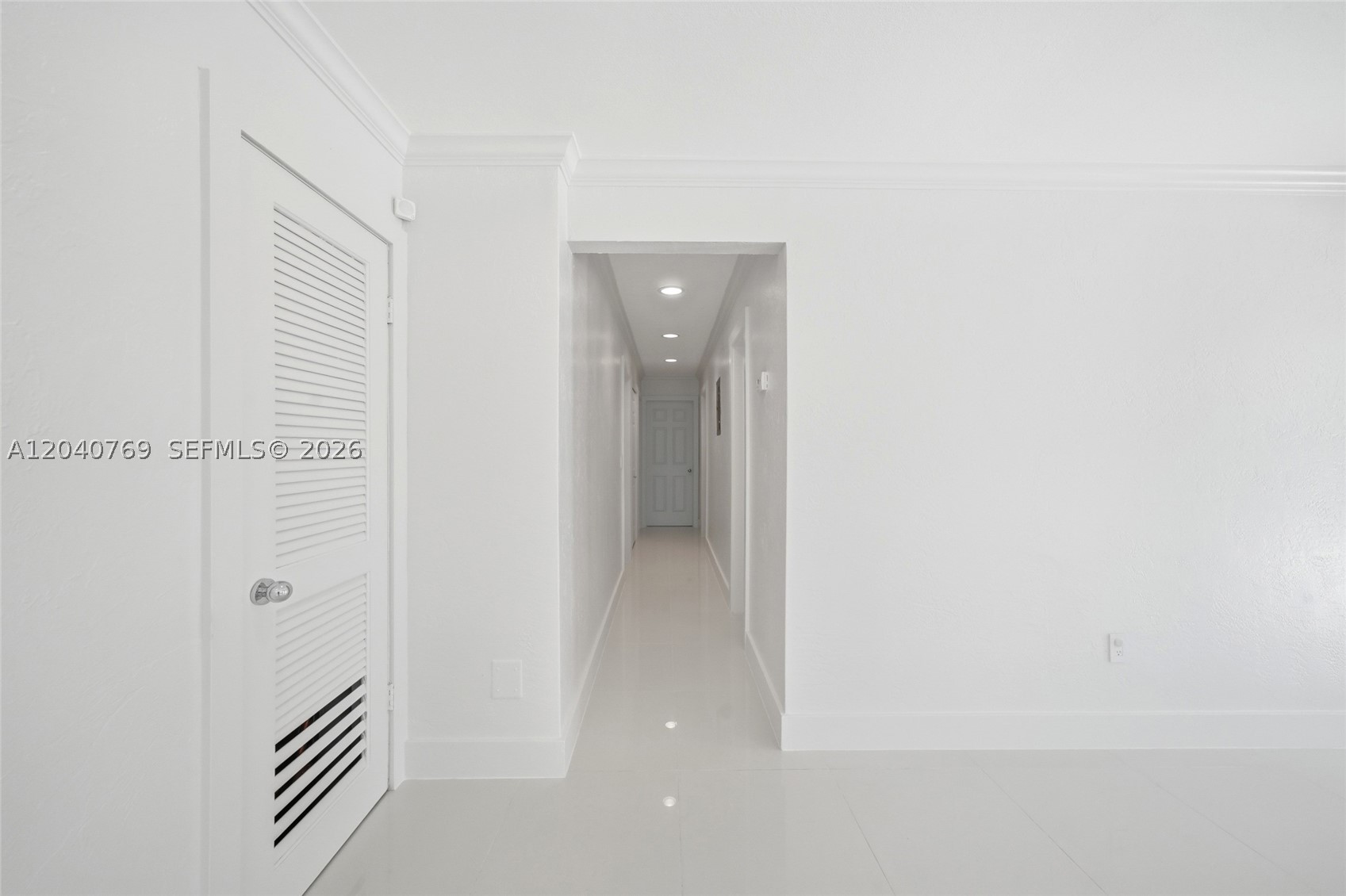 Mangowood - Residential