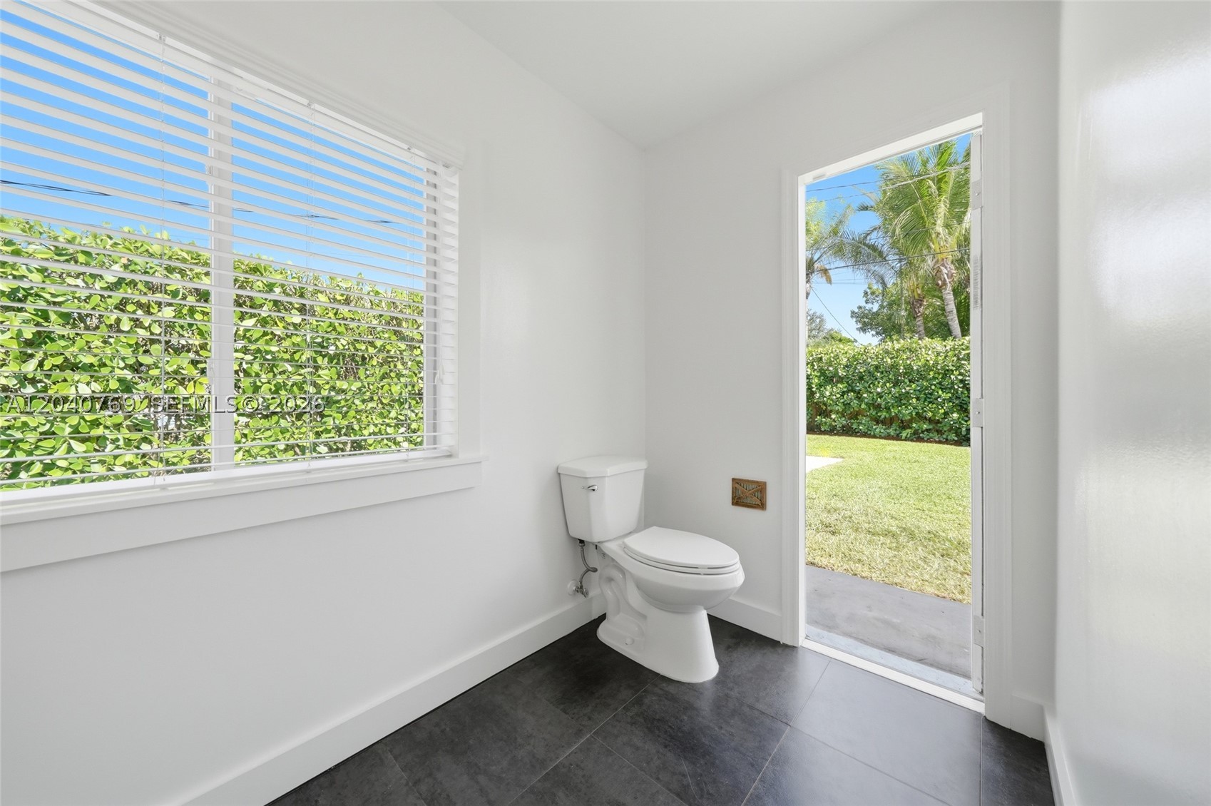 Mangowood - Residential