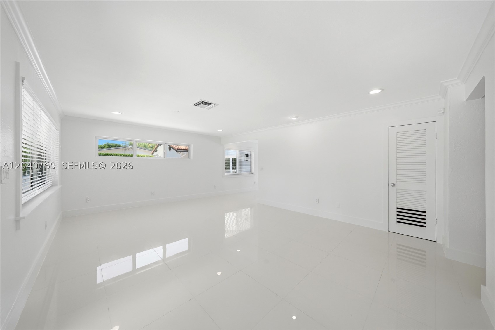 Mangowood - Residential
