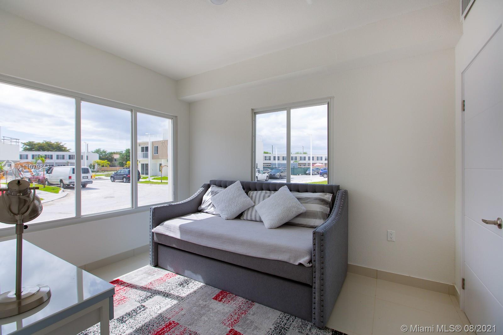 Paradise Gardens - Residential