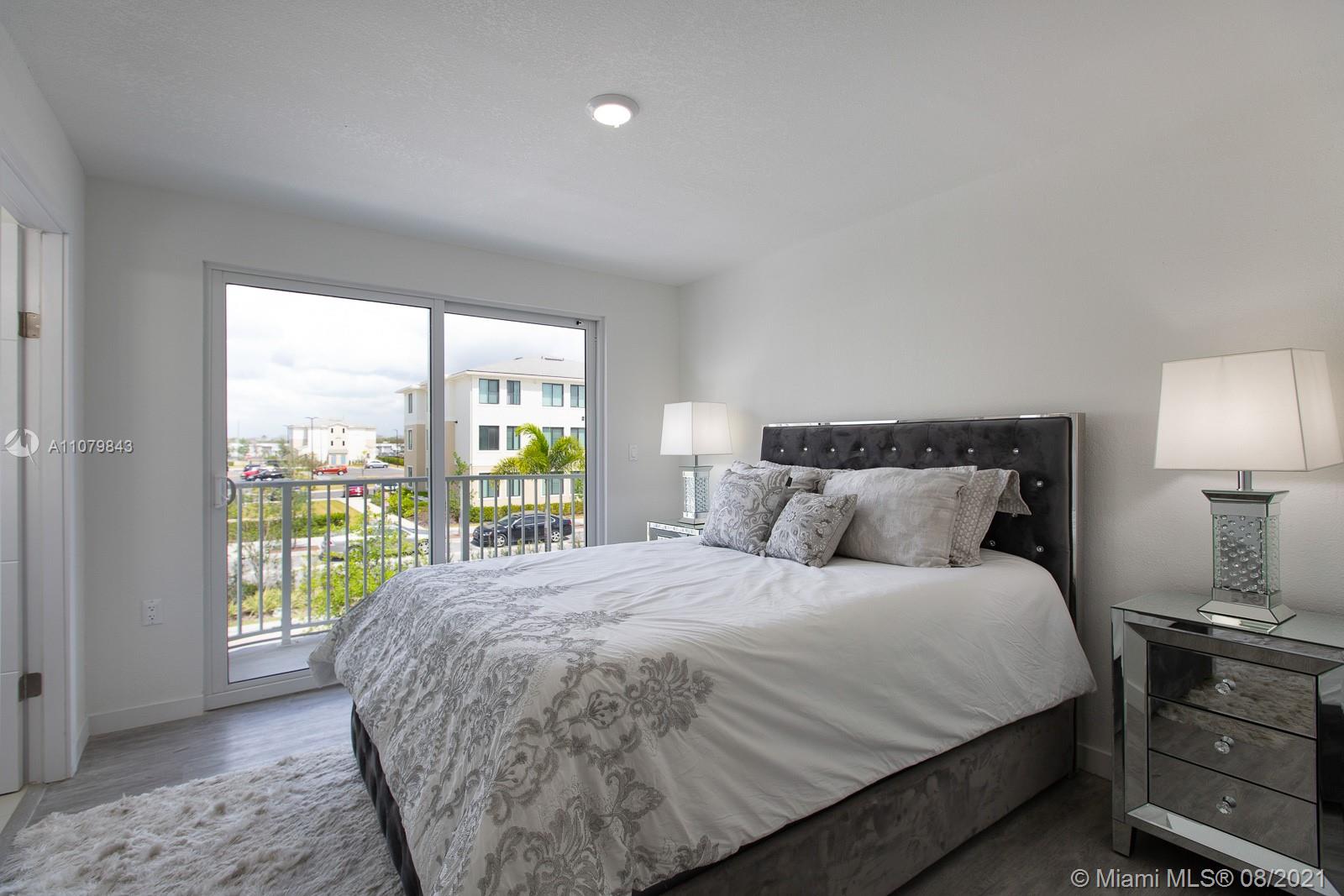Paradise Gardens - Residential