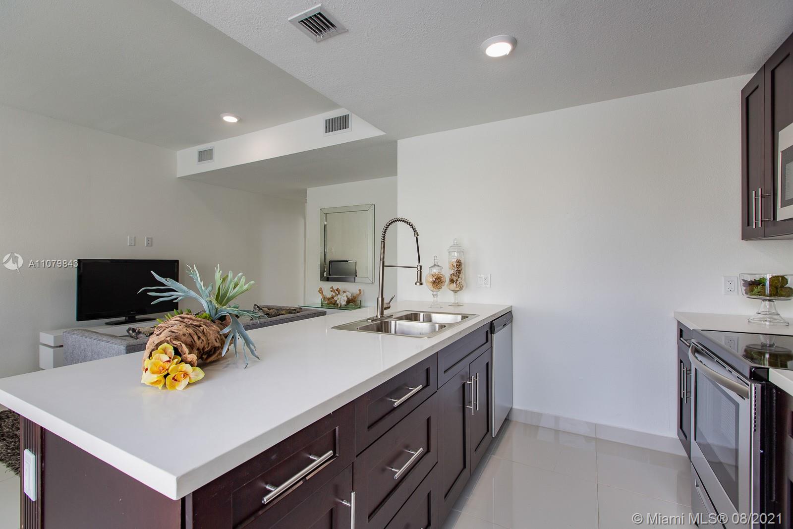 Paradise Gardens - Residential