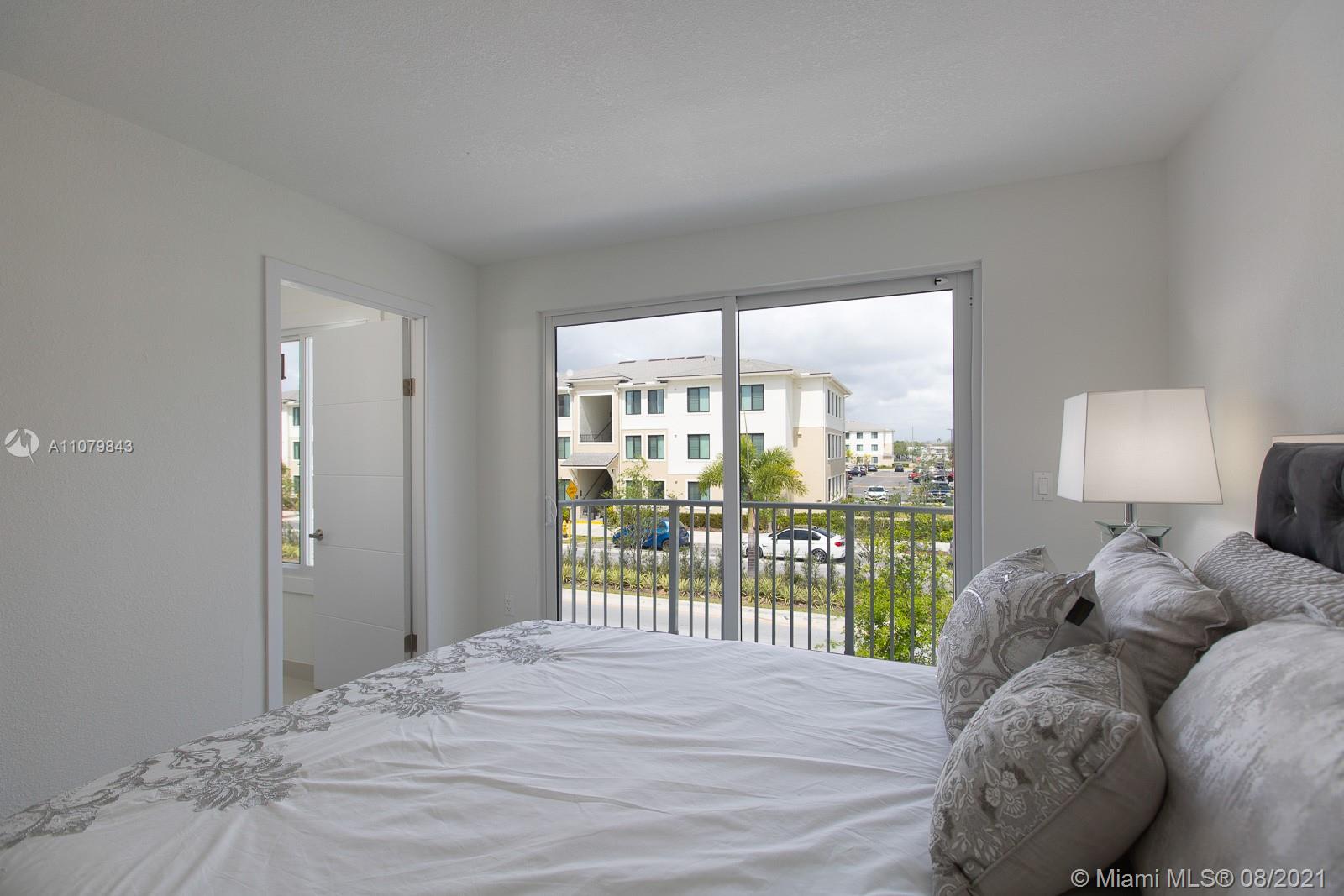Paradise Gardens - Residential