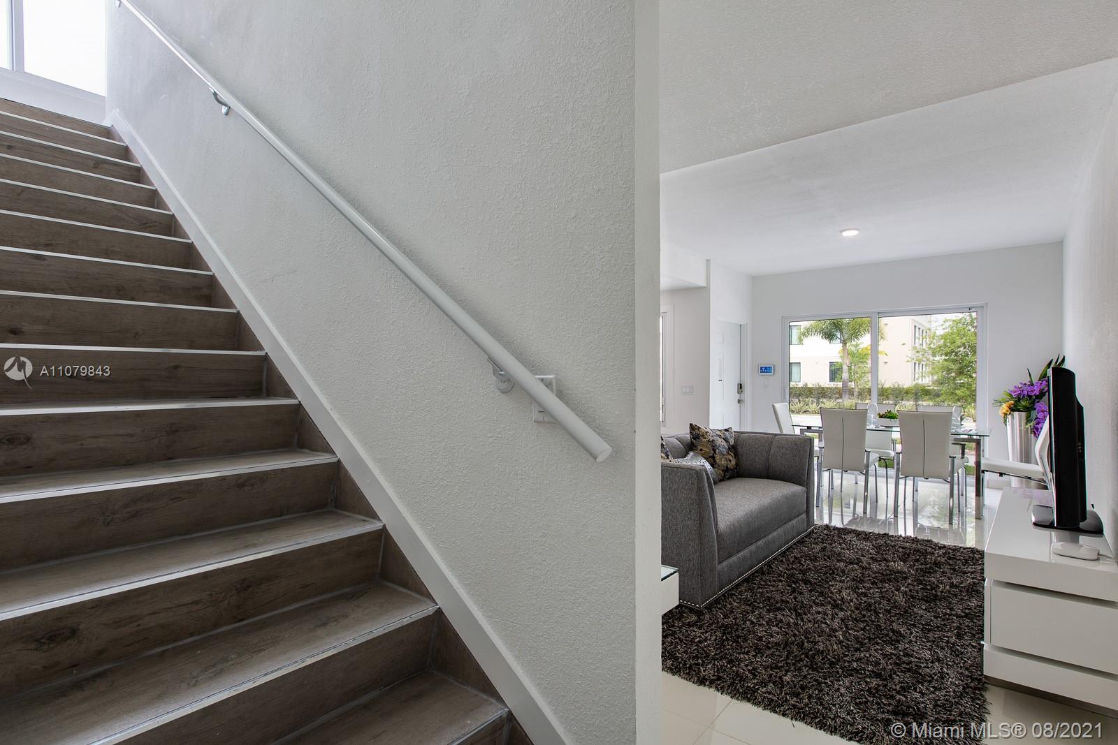 Paradise Gardens - Residential