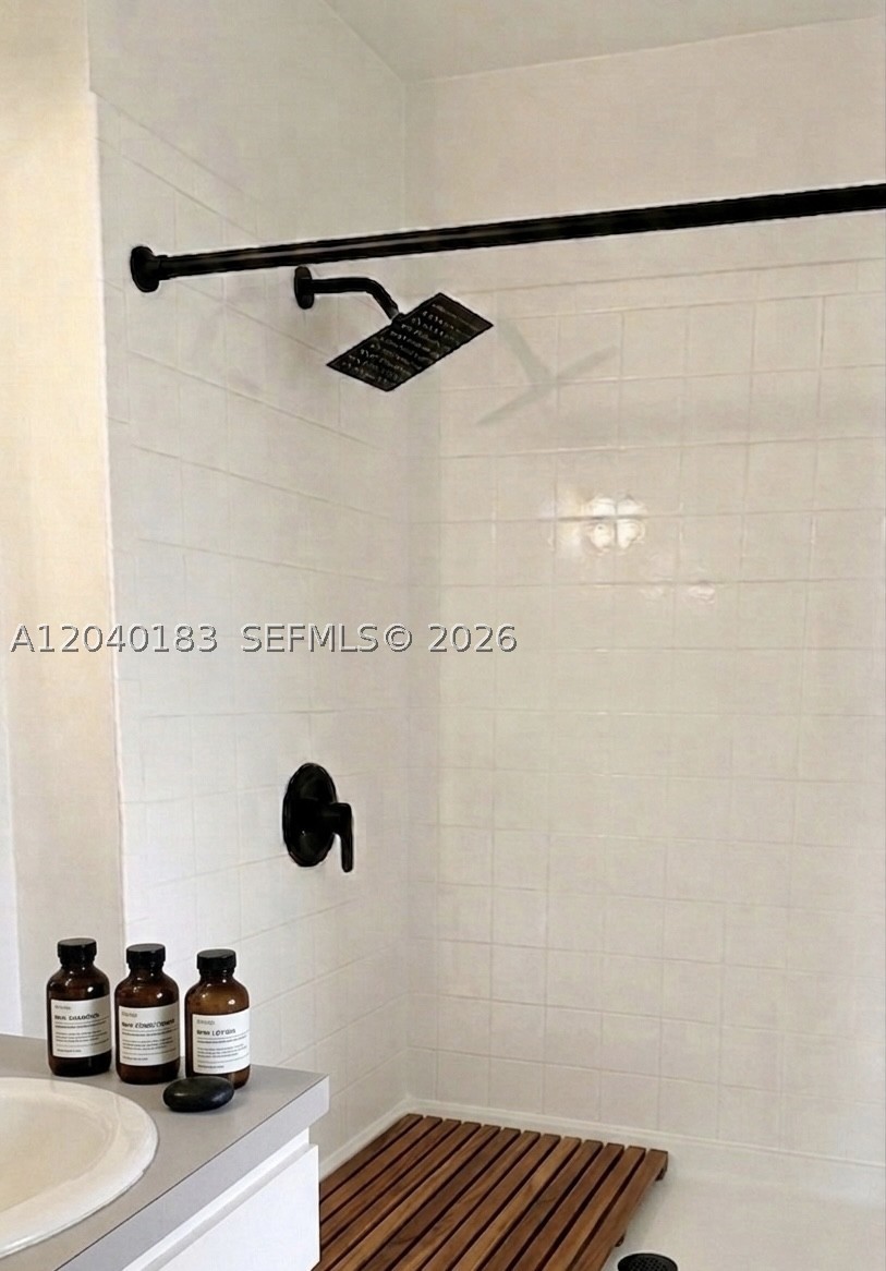 MONTEREY TWO CONDO - Residential Lease