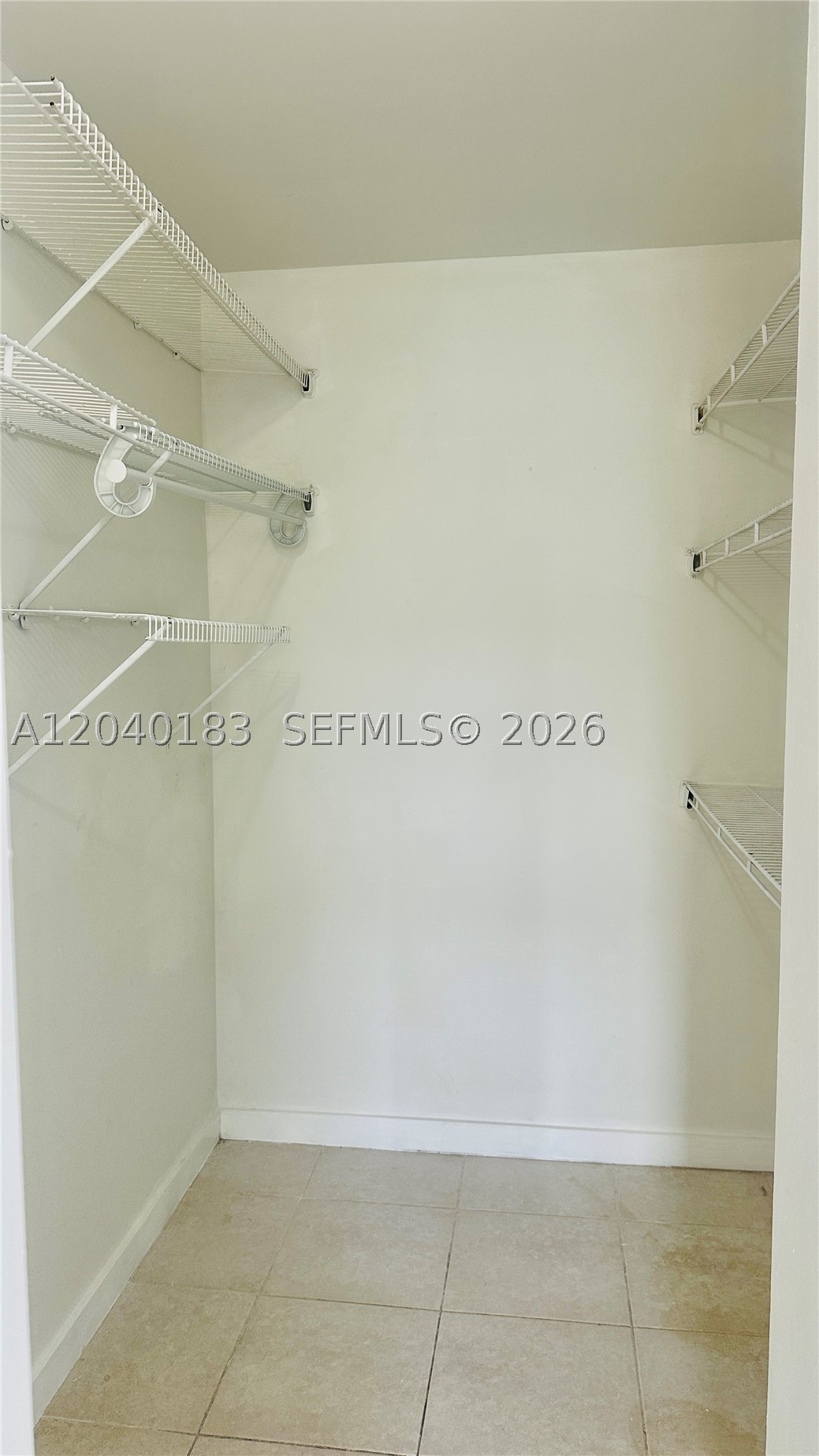 MONTEREY TWO CONDO - Residential Lease