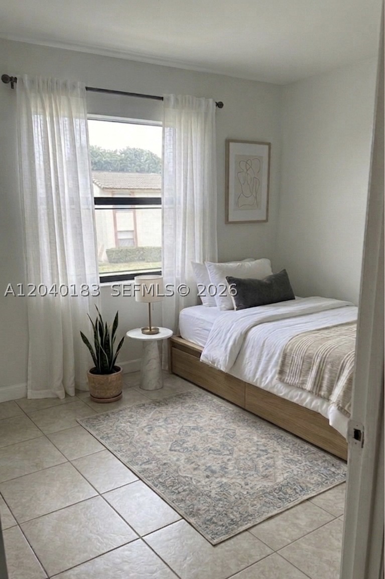MONTEREY TWO CONDO - Residential Lease