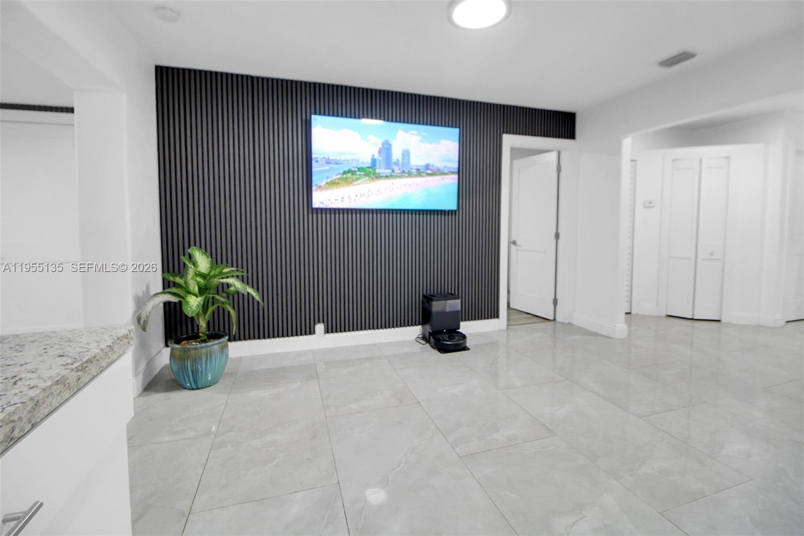 Redlans - Residential
