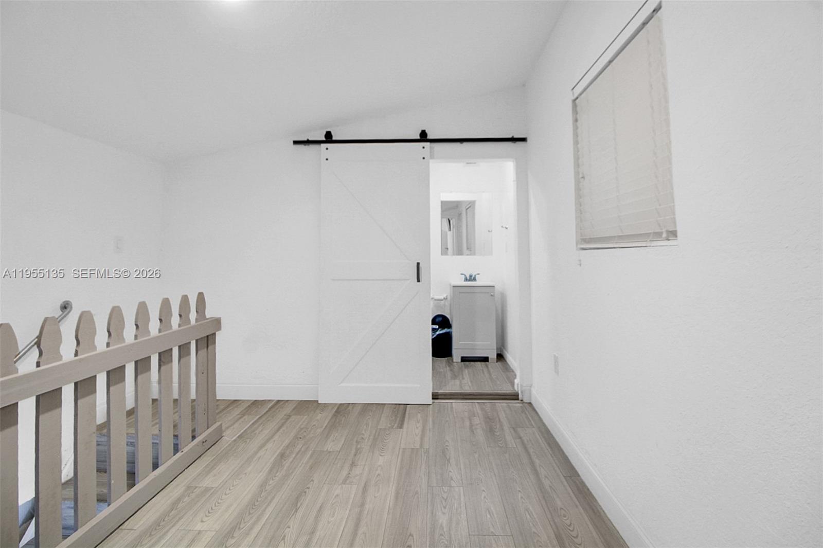 Redlans - Residential